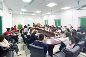 8 kỹ năng mềm cho nhân sự ngành y